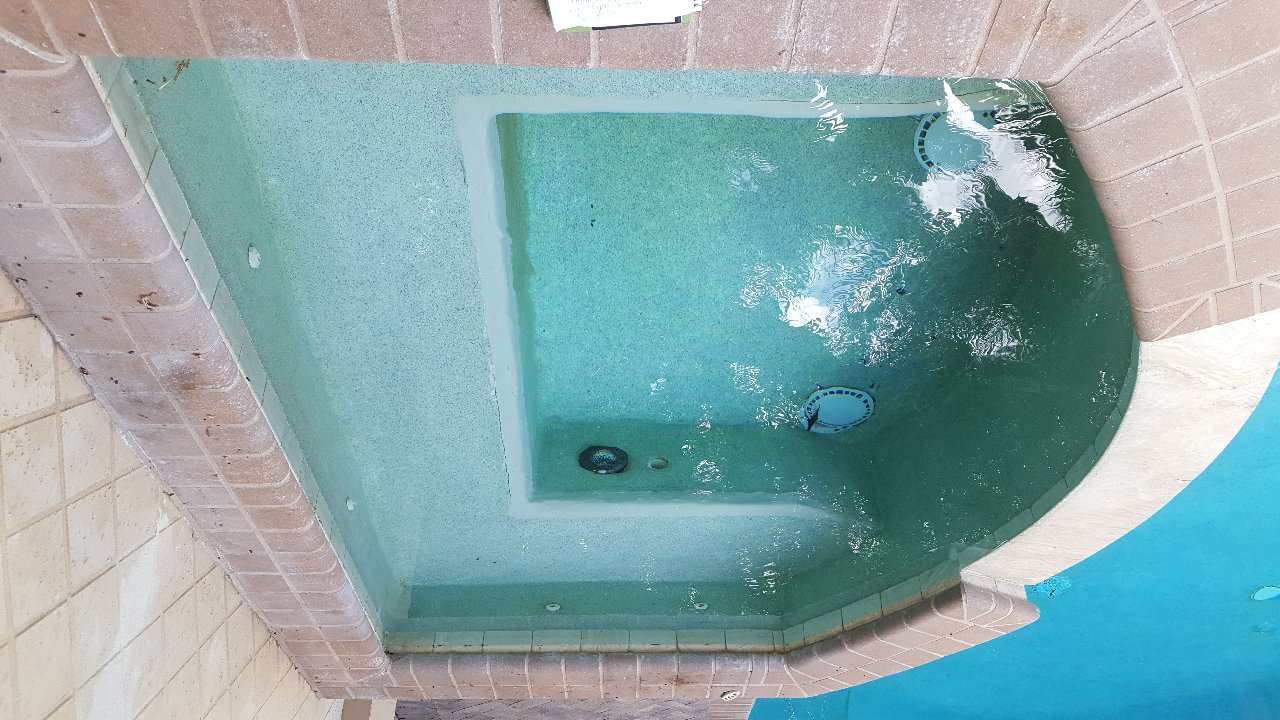 Artech Pools
